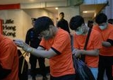 Bareskrim Ungkap Keterlibatan 15 Perusahaan RI Sponsori Sindikat Judi Online WNA di Hayam Wuruk