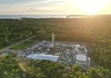 Pertamina Tembus Peringkat Ketiga Fortune Southeast Asia 500: Pilar Ketahanan Energi Nasional