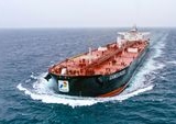 Kapal Gamsunoro Lolos Selat Hormuz: PIS & Kemlu Sukses Kawal Misi Vital
