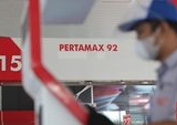 DPR Ungkap Harga Asli Pertamax Rp20 Ribu Tanpa Subsidi: Implikasi Ekonomi dan Kebijakan