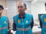 PLN Resmikan Listrik Desa Tanjung Nanga: 237 Rumah Gratis