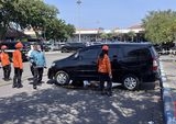 Kematian Misterius ASN di Bandara Juanda Terkuak: Autopsi Konfirmasi Kekerasan dan Asfiksia