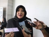 PI 10 Persen WK Tarakan Tuntas Dialihkan, Kaltara Segera Nikmati Kue Migas hingga 2042