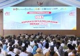Komnas HAM Desak Penghentian Latihan Militer Calon Manajer Pembangunan Usai Kematian Tragis Lima Peserta