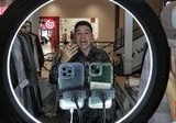Sensus Ekonomi 2026 Akan Libatkan Usaha Daring: BPS Ungkap Urgensi Data Digital yang Akurat