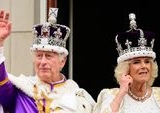 Raja Charles III Tolak Tinggal di Istana Buckingham Setelah Renovasi Rp8,7 Triliun
