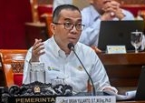 Prabowo dan Mendiktisaintek Bahas Percepatan Industri Nasional: Prioritas SDM dan Sektor Strategis