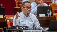 Prabowo dan Mendiktisaintek Bahas Percepatan Industri Nasional: Prioritas SDM dan Sektor Strategis