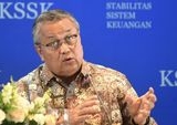 Penguatan Ekonomi Pesantren: BI Bidik 200 Unit Bisnis Air Minum Kemasan Tahun Ini