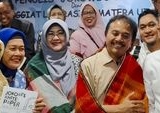 Polda Metro Siapkan Pelimpahan Roy Suryo dan Dokter Tifa, Isu Ijazah Jokowi Diklarifikasi