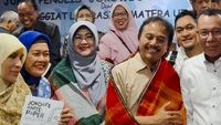 Polda Metro Siapkan Pelimpahan Roy Suryo dan Dokter Tifa, Isu Ijazah Jokowi Diklarifikasi