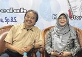 Kuasa Hukum Roy Suryo & Dokter Tifa Desak Kejaksaan Segera Eksekusi Vonis Silfester Matutina