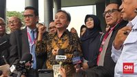 Kasus Ijazah Palsu Jokowi: Roy Suryo dan Dokter Tifa Mantap Hadapi Persidangan Tanpa Praperadilan