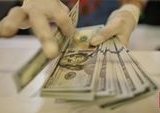 Rupiah Melaju Kencang ke Rp17.851 per Dolar AS, Sentimen Damai AS-Iran Jadi Penopang Utama