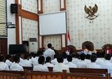 35 WN India Didakwa Operasikan Jaringan Judi Online Internasional dari Vila Mewah Bali