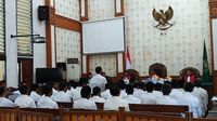 35 WN India Didakwa Operasikan Jaringan Judi Online Internasional dari Vila Mewah Bali