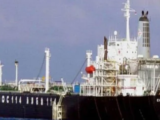 Saham SHIP Dibuka Lagi, Langsung Melonjak 9,68% Hingga ARA
