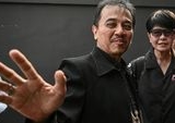 Tim Hukum Roy Suryo Perkuat Praperadilan dengan Video Penangkapan, Gugat Keabsahan Proses Hukum