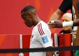 Anomali Piala Dunia 2026: FIFA Hukum Assim Madibo 5 Laga Usai Insiden Patah Kaki Ismael Kone