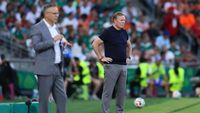 Belanda Gugur di Piala Dunia, Koeman Ogah Minta Maaf soal Formasi 5 Bek Kontroversial