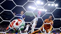 Dominasi Babak Pertama, Jepang Unggul Dua Gol Tanpa Balas atas Tunisia di Piala Dunia 2026