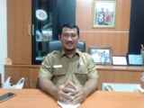 Kukar Kekurangan Guru, Peran Honorer Masih Vital