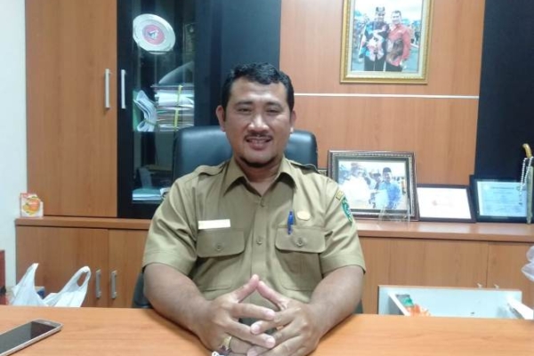 Kukar Kekurangan Guru, Peran Honorer Masih Vital