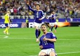Analisis Mendalam Duel Brasil vs Jepang di Piala Dunia 2026: Ambisi dan Taktik di Texas