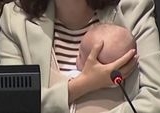 Menteri Swedia Bawa Bayi ke Rapat Uni Eropa: Viral, Sorotan Keseimbangan Kerja