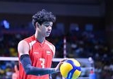 Boy Arnez Arabi Ungkap Kisah Penuntasan Dendam Dramatis Timnas Voli Putra atas Korea di AVC Cup