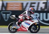 Veda Ega Pratama Gemilang: Raih P7 Kualifikasi Moto3 Belanda 2026, Siap Gebrak Balapan Utama