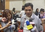 Polri Bongkar Penyelundupan Hampir Rp1 Triliun, Komisi III DPR Soroti Dampak Ekonomi dan Nasional