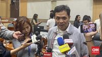 Polri Bongkar Penyelundupan Hampir Rp1 Triliun, Komisi III DPR Soroti Dampak Ekonomi dan Nasional