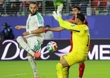 Analisis Krusial Prediksi Aljazair vs Austria di Laga Penentuan Grup J Piala Dunia 2026