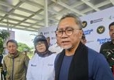 Pemerintah Targetkan 80 Persen Masalah Sampah Tuntas di 2029: Akankah Terwujud?
