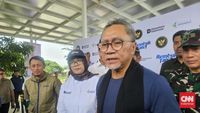 Pemerintah Targetkan 80 Persen Masalah Sampah Tuntas di 2029: Akankah Terwujud?
