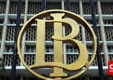 Penyaluran Kredit Baru Perbankan Melejit 93% di Q2, Sinyal Kuat Pemulihan Ekonomi Indonesia