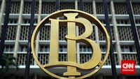 Penyaluran Kredit Baru Perbankan Melejit 93% di Q2, Sinyal Kuat Pemulihan Ekonomi Indonesia
