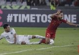 Sorotan Kemenangan 3-1 Timnas Indonesia Atas Timor Leste: Momentum Jelang Piala AFF 2026
