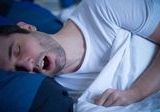 Waspada, 5 Kebiasaan Harian Ini Picu Ngorok dan Ganggu Kesehatan Tidur Anda