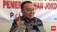 KPK Panggil Anggota BPK Bobby Rizaldi, Soroti Dugaan Suap Proyek Muara Enim