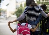 Panduan Efektif Orang Tua: Membantu Anak Cepat Beradaptasi di Lingkungan Sekolah Baru
