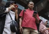 Putusan MK: Sisa Kuota Internet Pelanggan Wajib Dilindungi Operator Seluler Mulai 23 Juli