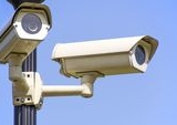 Misteri Hilangnya Atlet Golf Jesslyn Wijaya Lay: Polisi Ungkap Ketiadaan CCTV dan Keberadaan di Malaysia