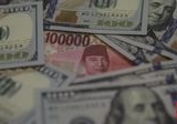 Rupiah Tembus Rp18.071 per Dolar AS Analis Soroti Sentimen Domestik dan Geopolitik