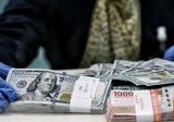Rupiah Menguat ke Rp17.921: Analisis Mendalam Dampak Ekonomi dan Prospek Stabilitas