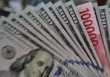 Rupiah Perkasa ke Rp18.055 per Dolar AS: Analis Soroti Pelemahan Ekonomi Amerika