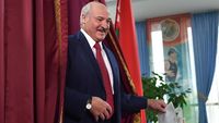 Belarus Tawarkan Solusi Komprehensif: Peningkatan Pasokan Pupuk dan Teknologi Pertanian untuk Indonesia
