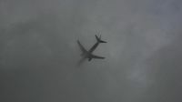 Misteri Hilangnya Pesawat Kargo Boeing 737 K2 Airways di Laut Arab Pakistan