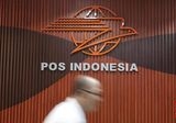 M. Iskandar Kunaefi Pimpin PT Pos Indonesia: Siap Hadapi Era Logistik Digital